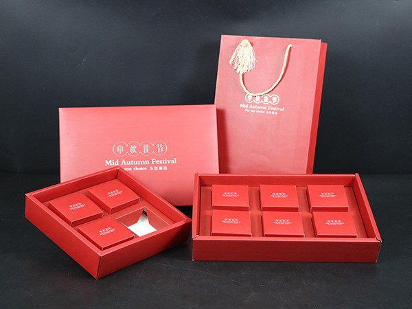 紙箱包裝應該如何設計，鄭州紙箱廠(chǎng)家帶你來(lái)了解