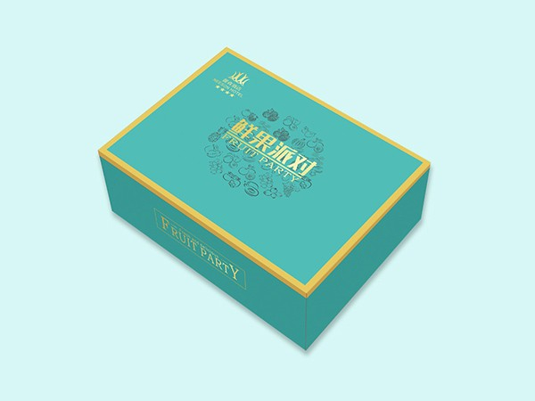 企業(yè)定制紙箱請認準鄭州紙箱廠(chǎng)家金馬包裝