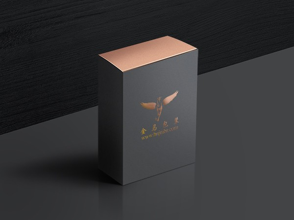 手機硬紙包裝盒