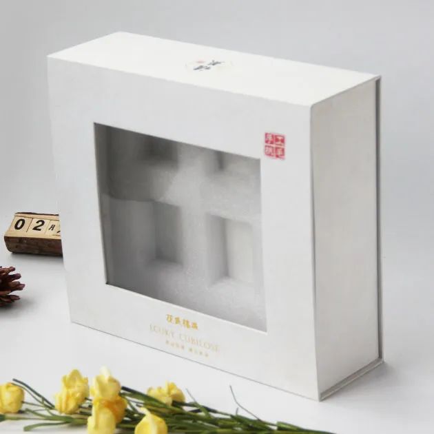 開(kāi)窗盒